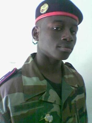 curtis inda flow